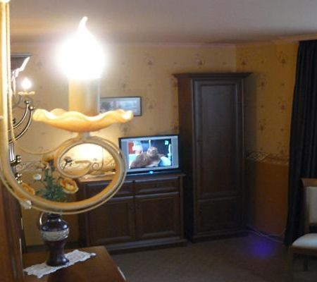 Guest Rooms Bela Neda Veliko Tarnovo Exteriér fotografie