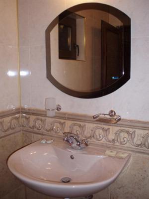 Guest Rooms Bela Neda Veliko Tarnovo Exteriér fotografie