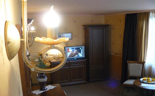 Guest Rooms Bela Neda Veliko Tarnovo Exteriér fotografie