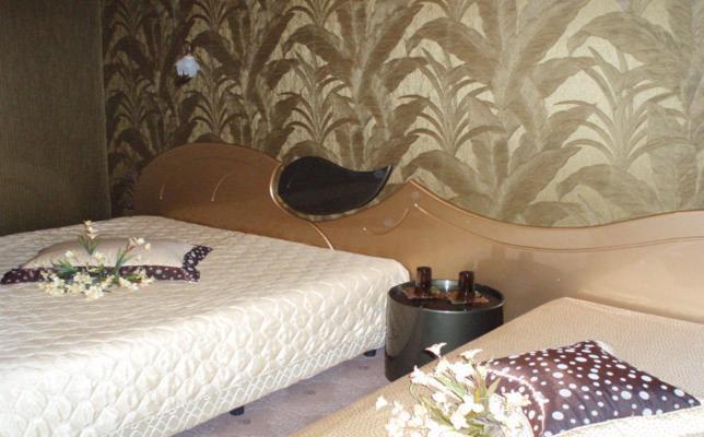 Guest Rooms Bela Neda Veliko Tarnovo Exteriér fotografie