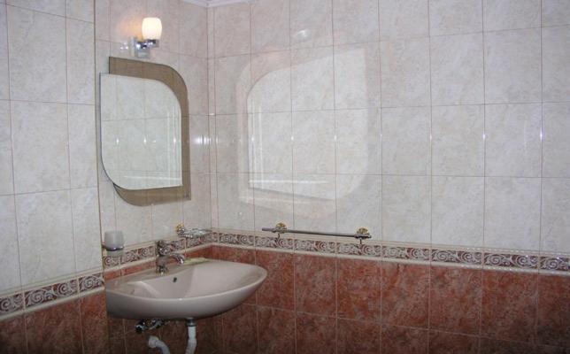 Guest Rooms Bela Neda Veliko Tarnovo Exteriér fotografie