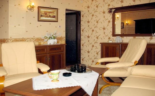 Guest Rooms Bela Neda Veliko Tarnovo Exteriér fotografie